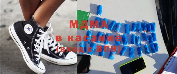 гидропоника Абинск
